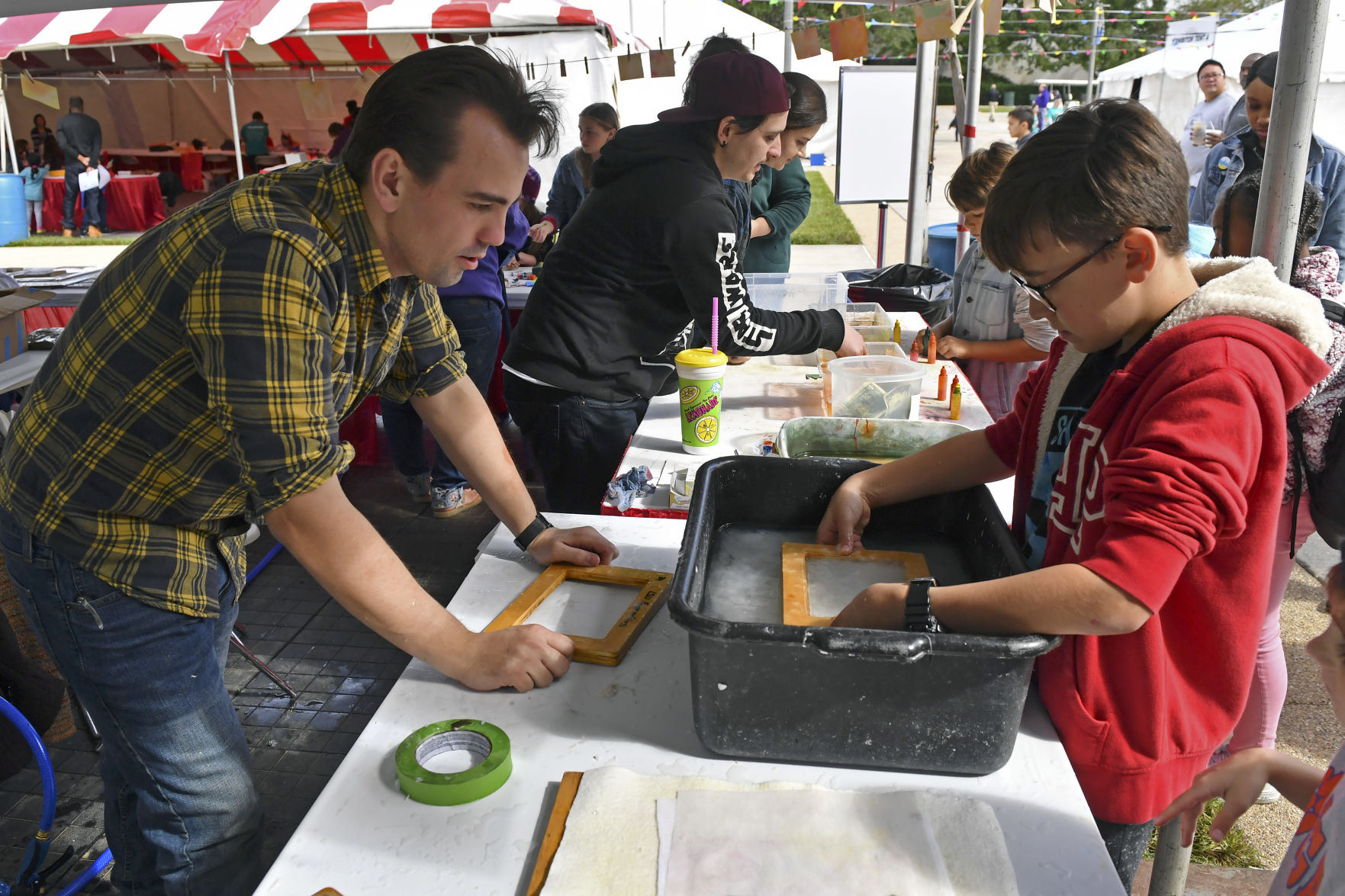 BR.bookfestival.110319 HS 398.JPG